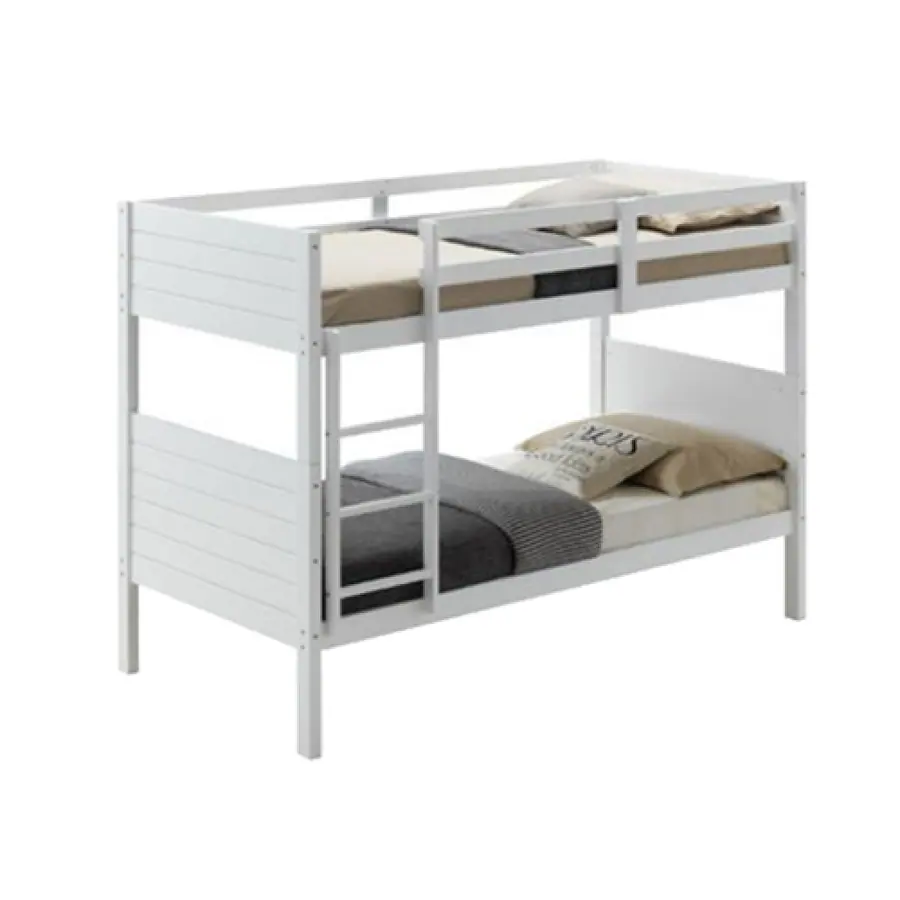 WELLING SINGLE OVER SINGLE BUNK
