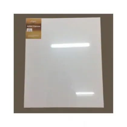 PREMIUM ARTIST CANVAS CAN2024