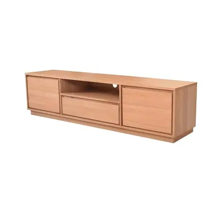 MONTI 2000 TV UNIT