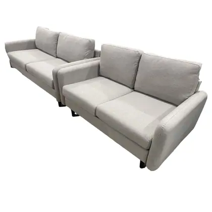 TREDN 2+3 SOFA SET