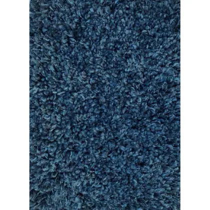 Luxury Shaggy Rug