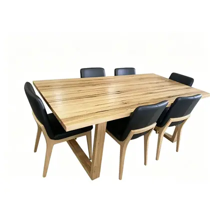 BAROSSA DINING TABLE