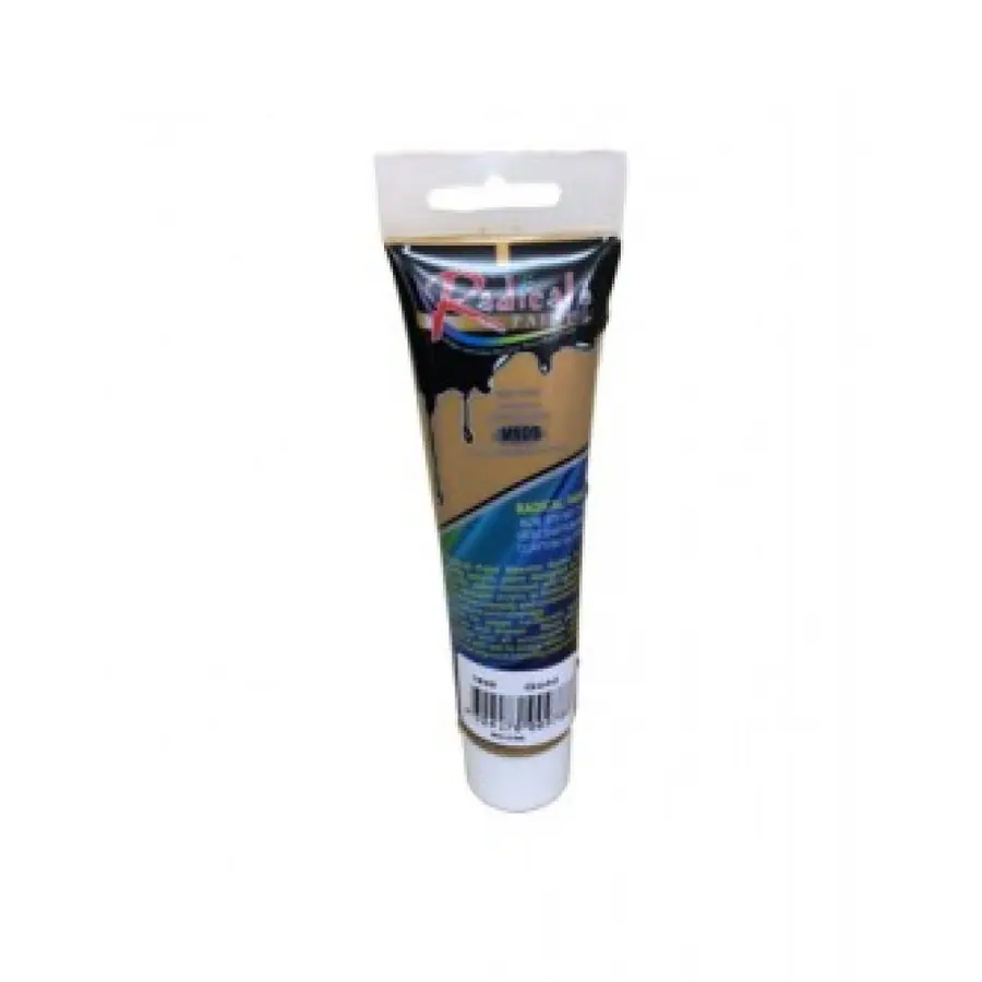 Radical Maestro Gold 100ML