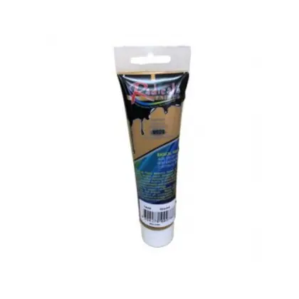 Radical Maestro Gold 100ML