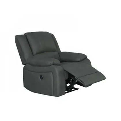 CAPTAIN SINGLE ELECTRIC RECLINER