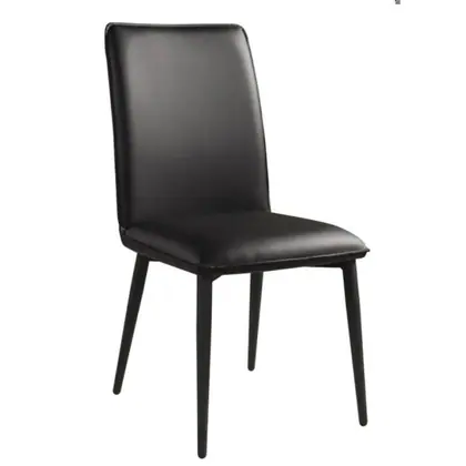 HAVEN DINING CHAIR