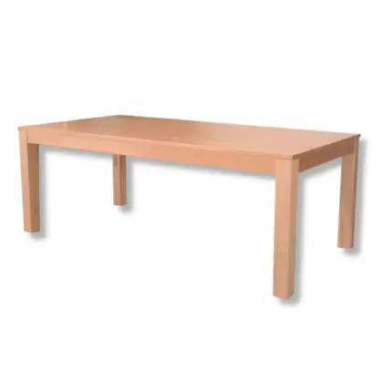 MONTI MESSMATE DINING TABLE