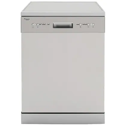 EURO FREESTANDING DISHWASHER PR60DW4S