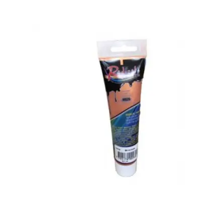 Radical Maestro Bronze 100ML