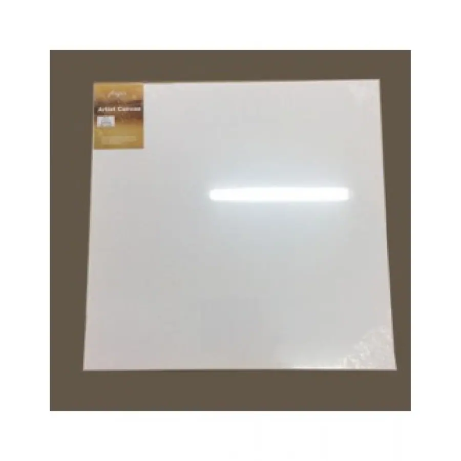 PREMIUM ARTIST CANVAS CAN3636