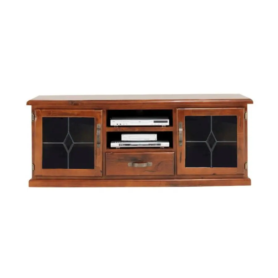 WINDSOR MEDIUM TV UNIT