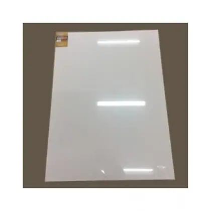 PREMIUM ARTIST CANVAS CAN3648