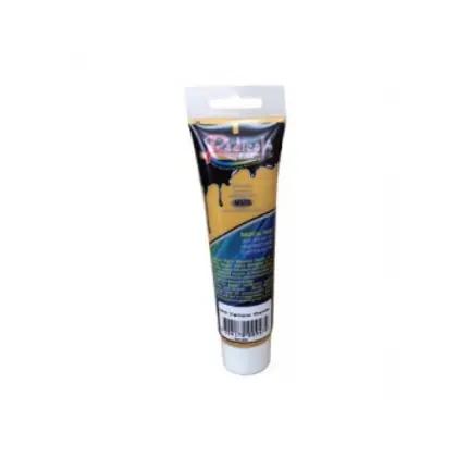 Radical Maestro Yellow Oxide 100ML