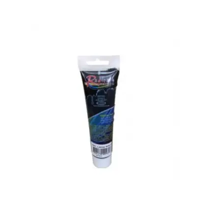 Radical Maestro Lamp Black 100ML