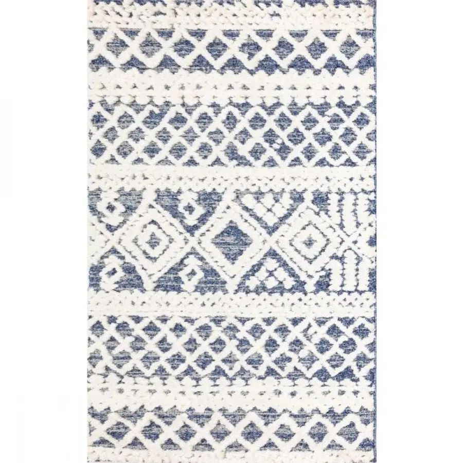 Carvan Rug