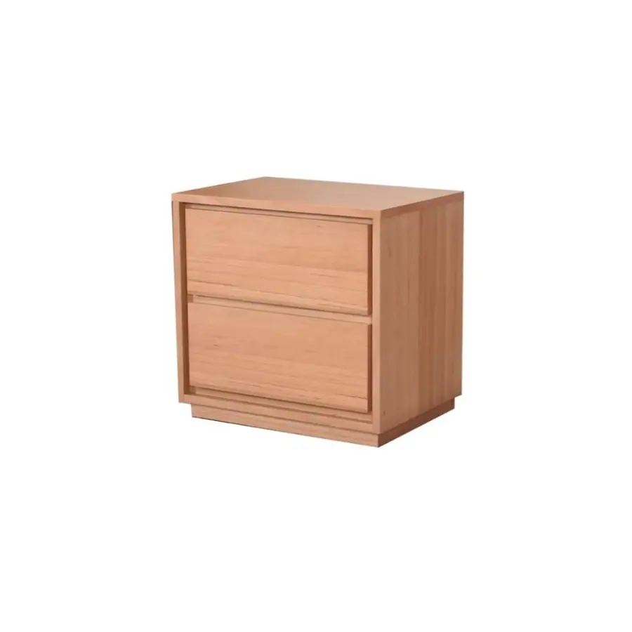MONTI BEDSIDE TABLE