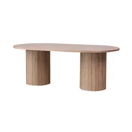 OSBORNE DINING TABLE