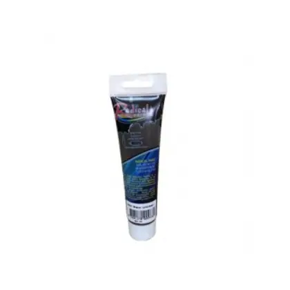 Radical Maestro Raw Umber 100ML