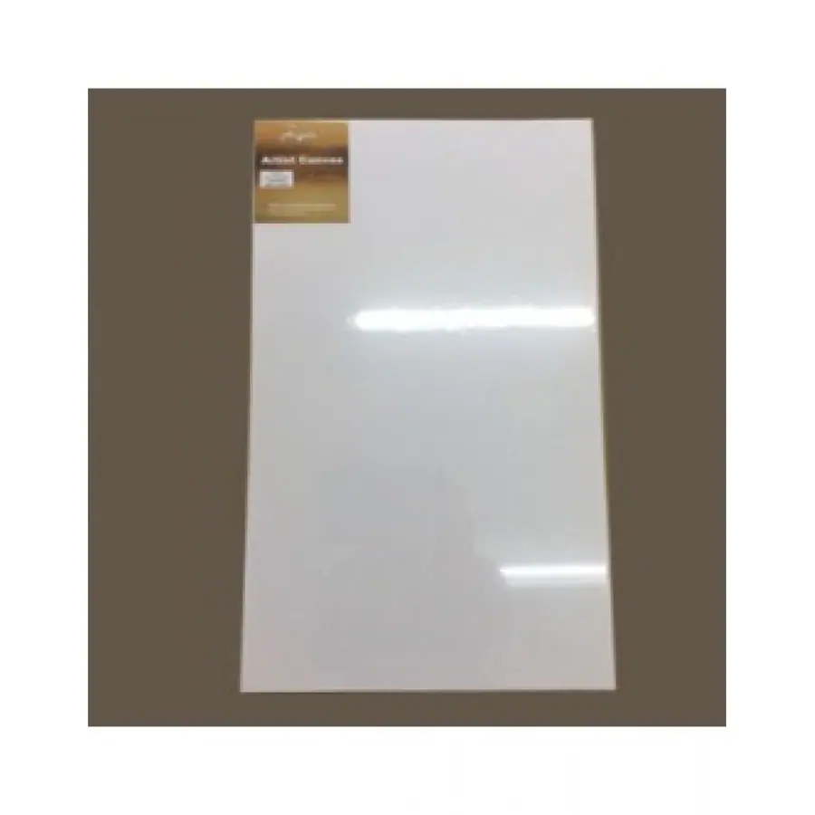PREMIUM ARTIST CANVAS CAN1530