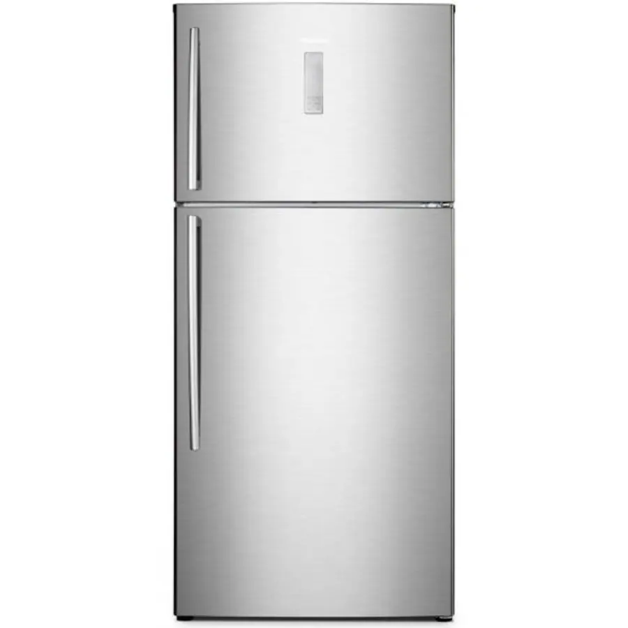 Hisense 534L Top Mount Refrigerator