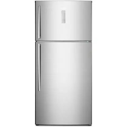 Hisense 534L Top Mount Refrigerator