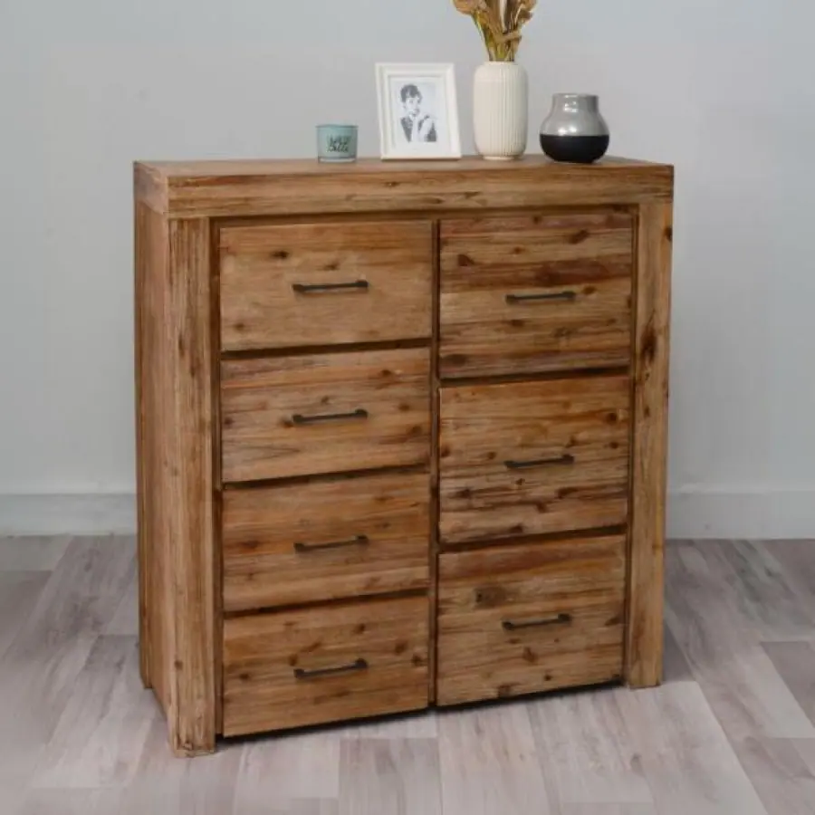MICASA2 LARGE TALLBOY
