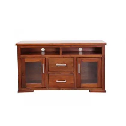 NEW YORK 1400 TV UNIT