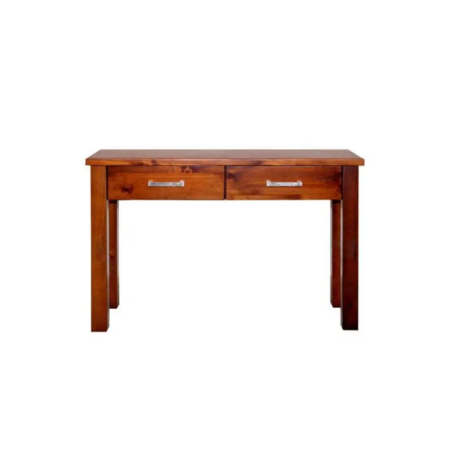 NEW YORK HALL TABLE