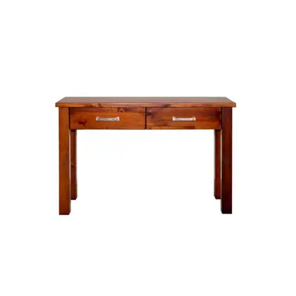 NEW YORK HALL TABLE