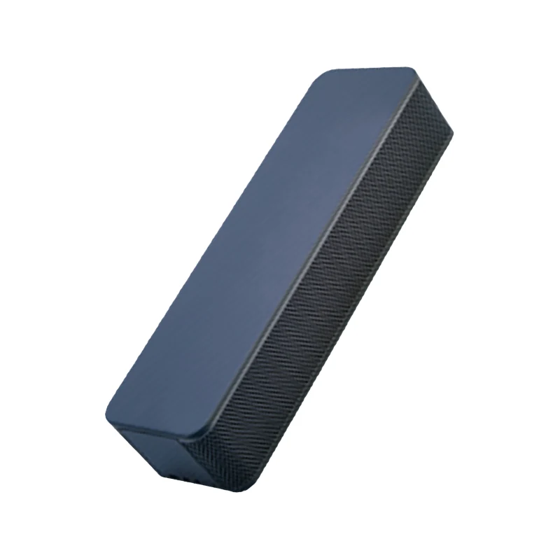 VT-316 signal protector probe array