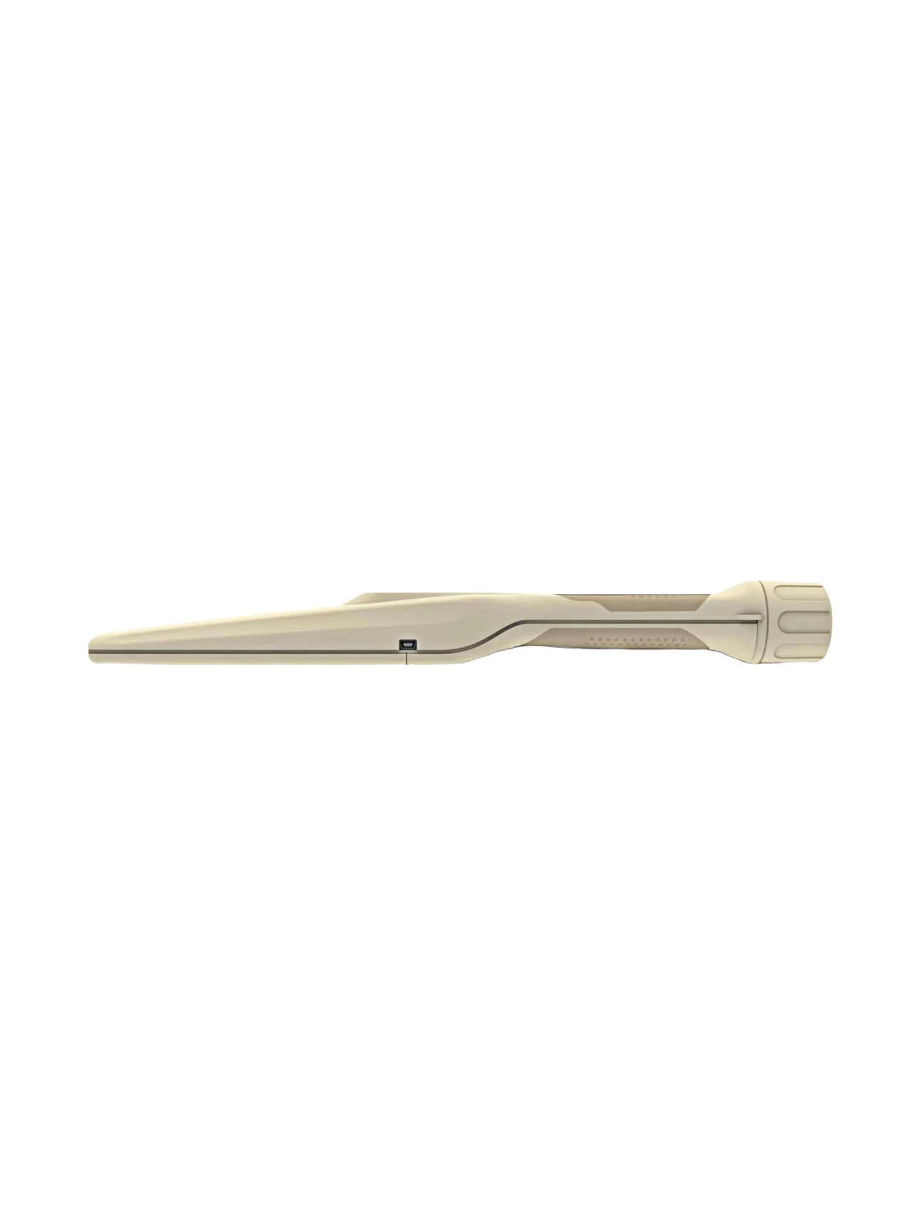 VA300C handheld wand metal detector