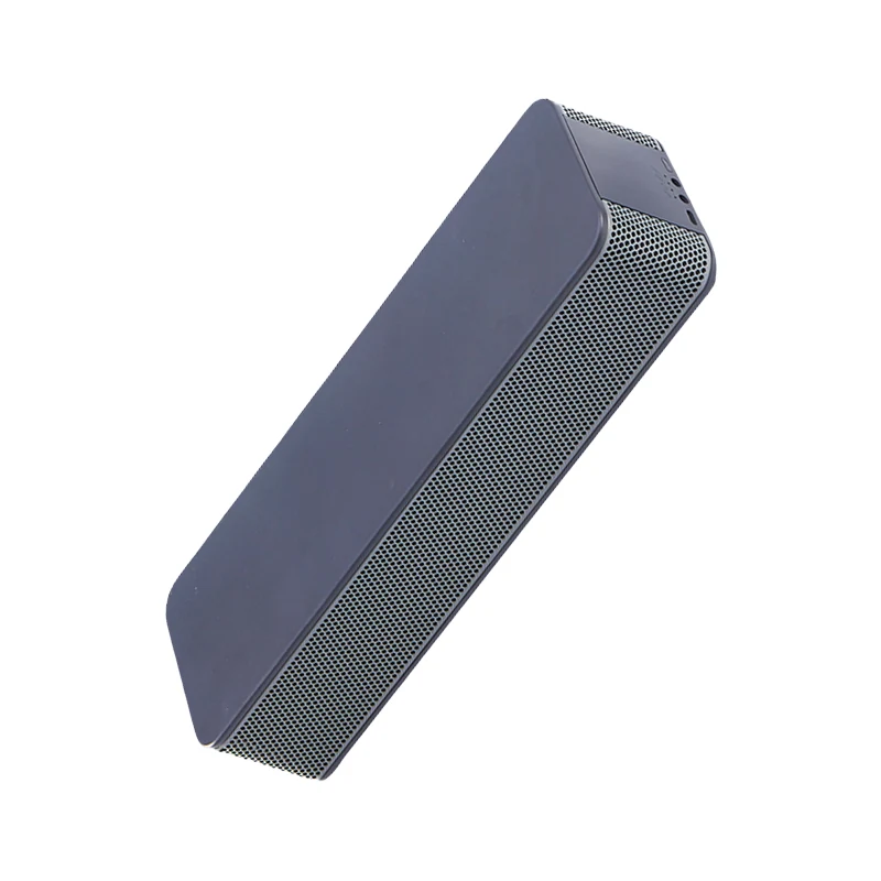 VT-316 signal protector connection ports