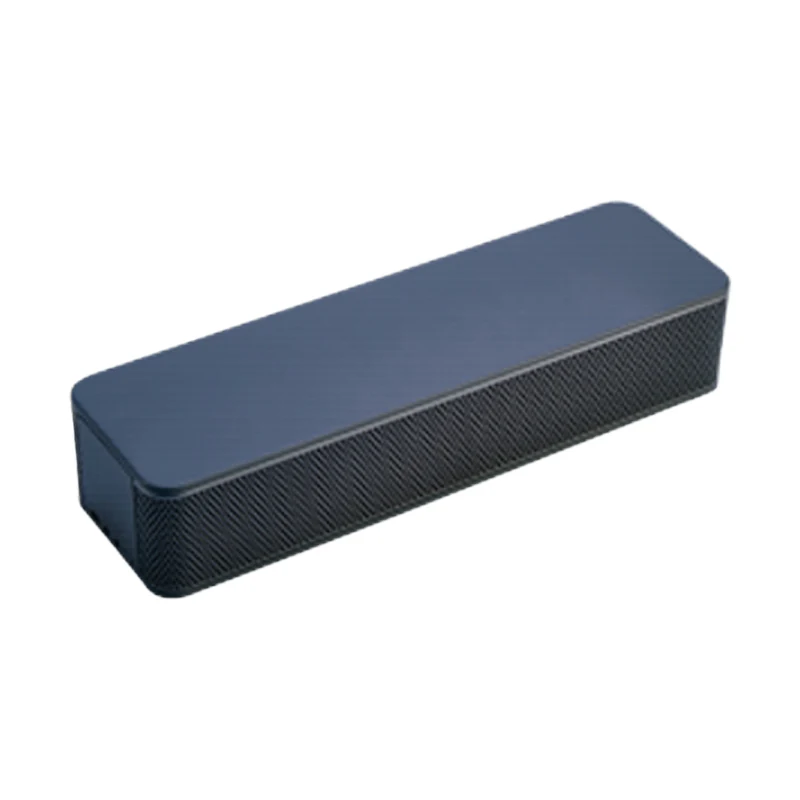 Ultrasonic Recording Protection