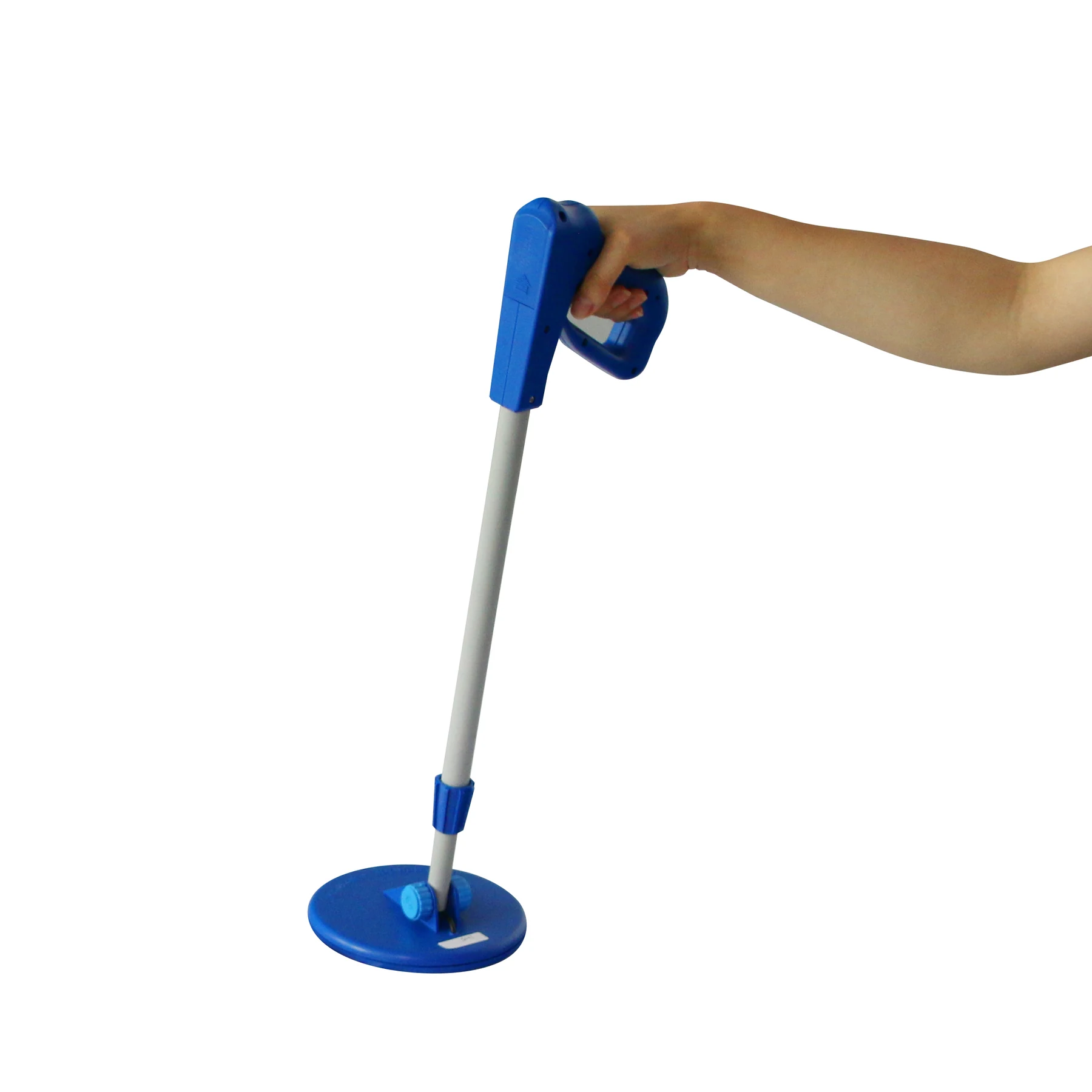MD-1005 handheld kids metal detector