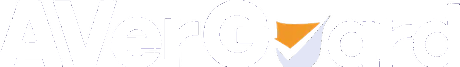 Averguard logo