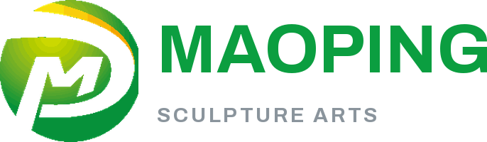 Shenzhen Maoping Sculpture Arts Co., Ltd. logo