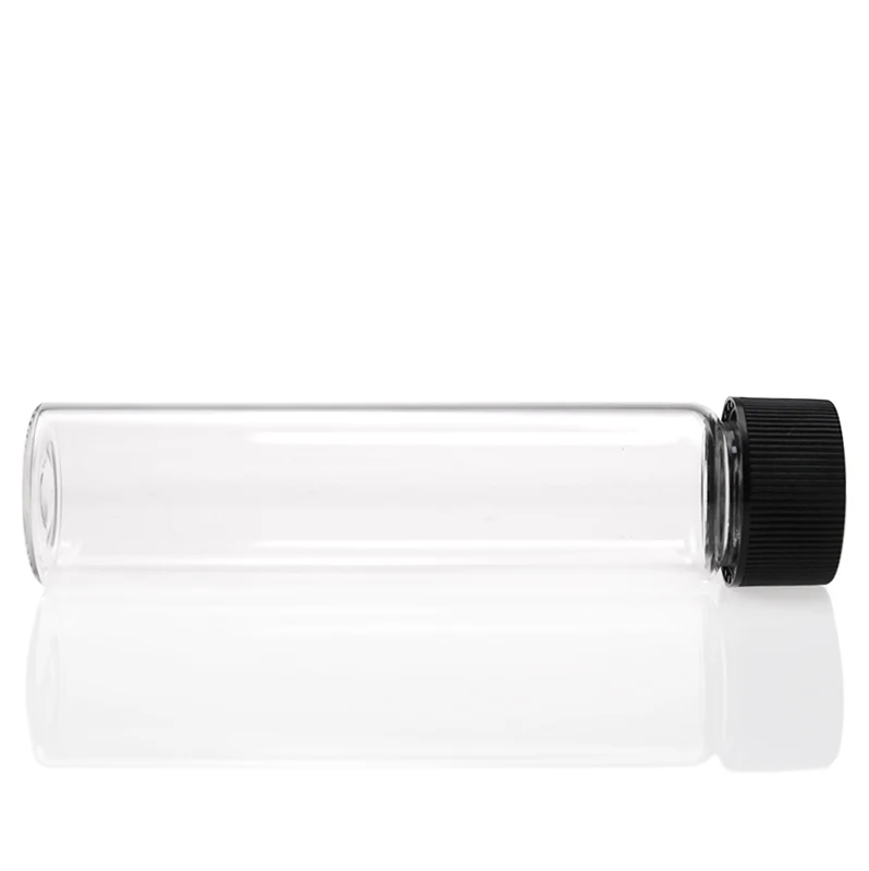 15-425 Sample Vial and Cap and Septa product photo 3