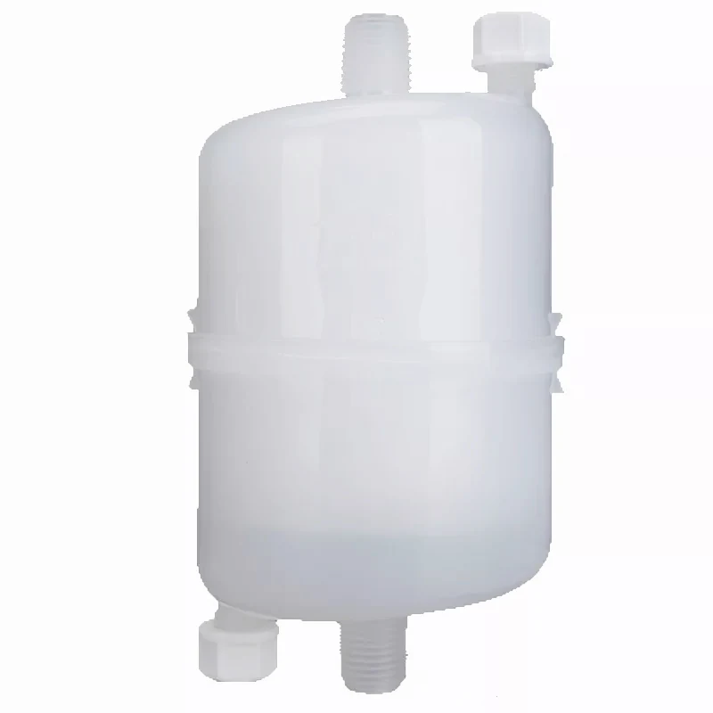 MK CF68 Series Capsule Fiter product photo 3