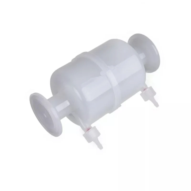 MK CF68 Series Capsule Fiter product photo 4