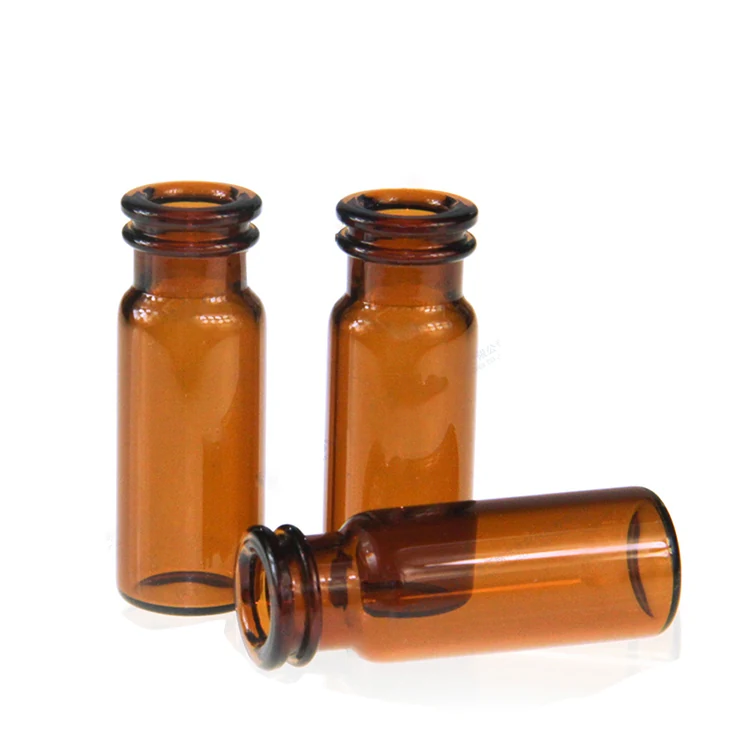 8-425 Sample Vial and Cap and Septa product photo 9