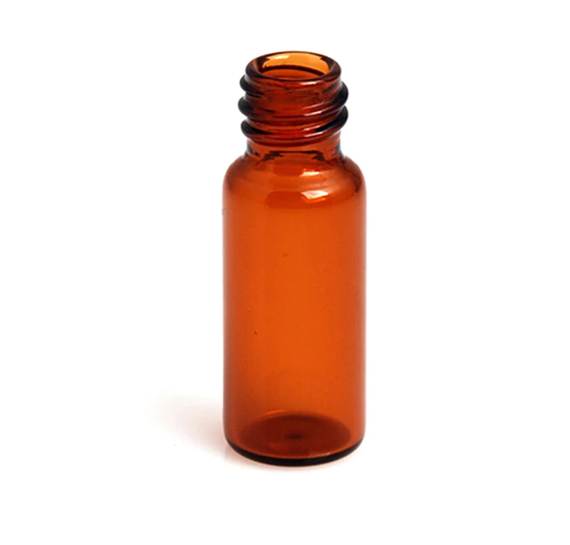 8-425 Sample Vial and Cap and Septa product photo 5
