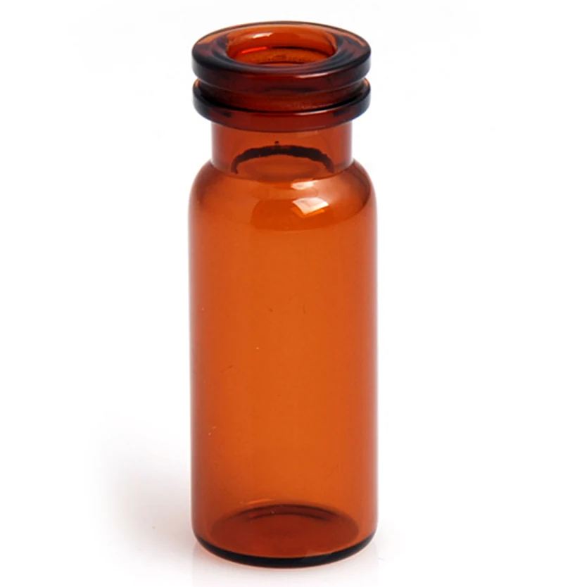 9-425 Sample Vial and Cap and Septa product photo 5