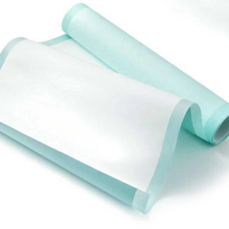 Blotting Membrane Filter product photo 2