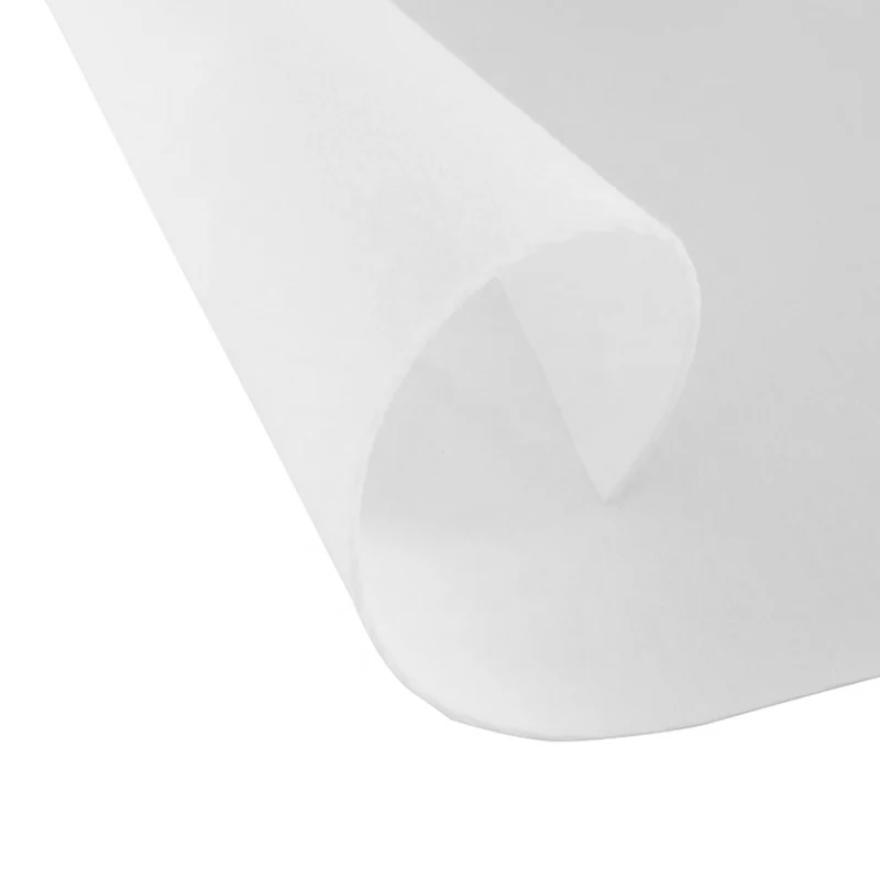 Blotting Membrane Filter for laboratory use