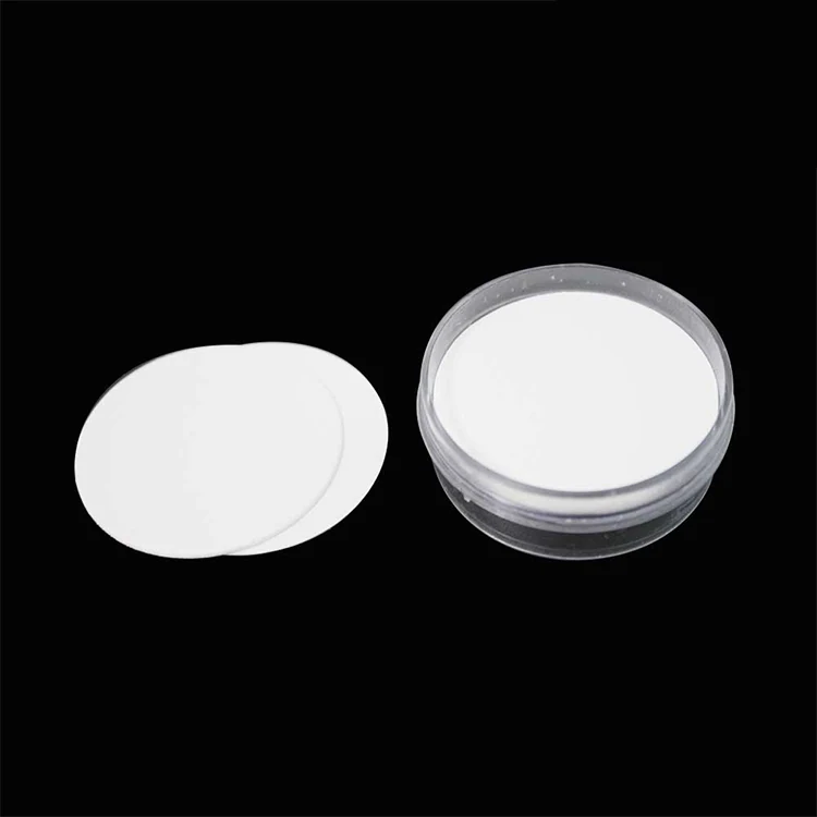 CA Membrane Filter product photo 3