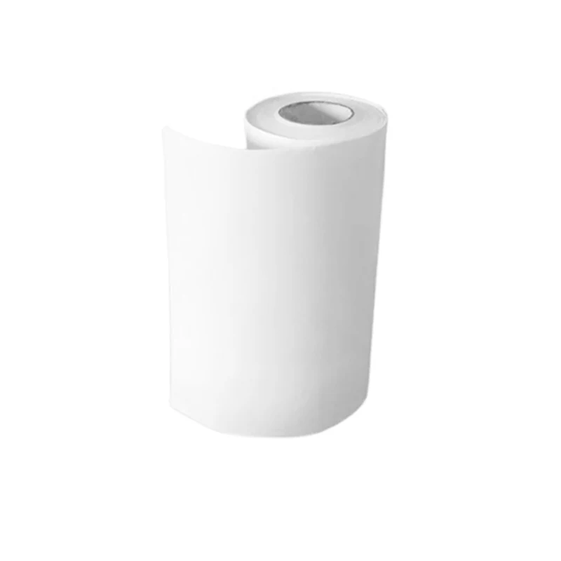 Glass Fiber Filter for laboratory use
