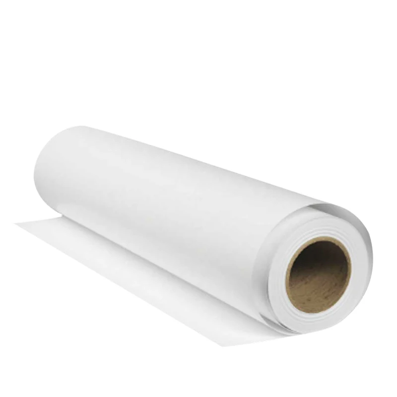 CA Membrane Filter for laboratory use
