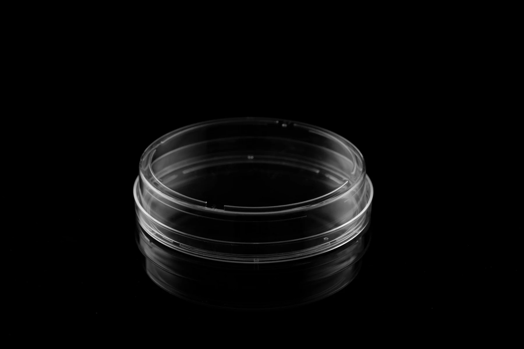Cell Culture Dish product photo 3