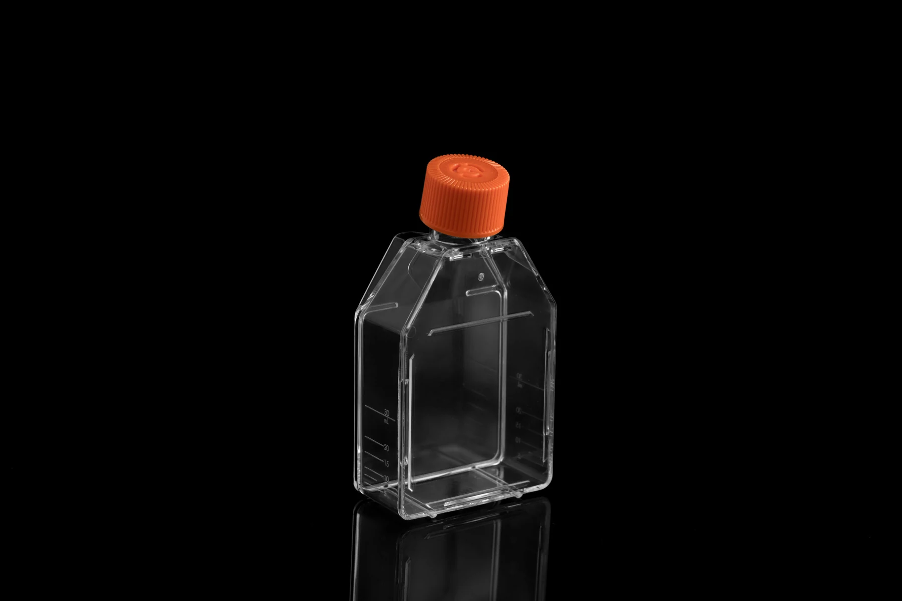 Cell Culture Flask product photo 7