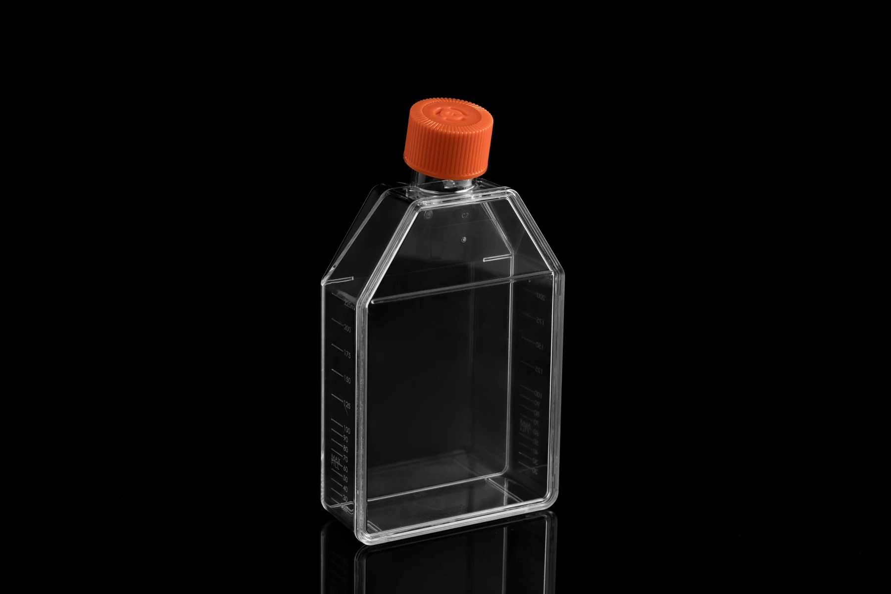 Cell Culture Flask product photo 6
